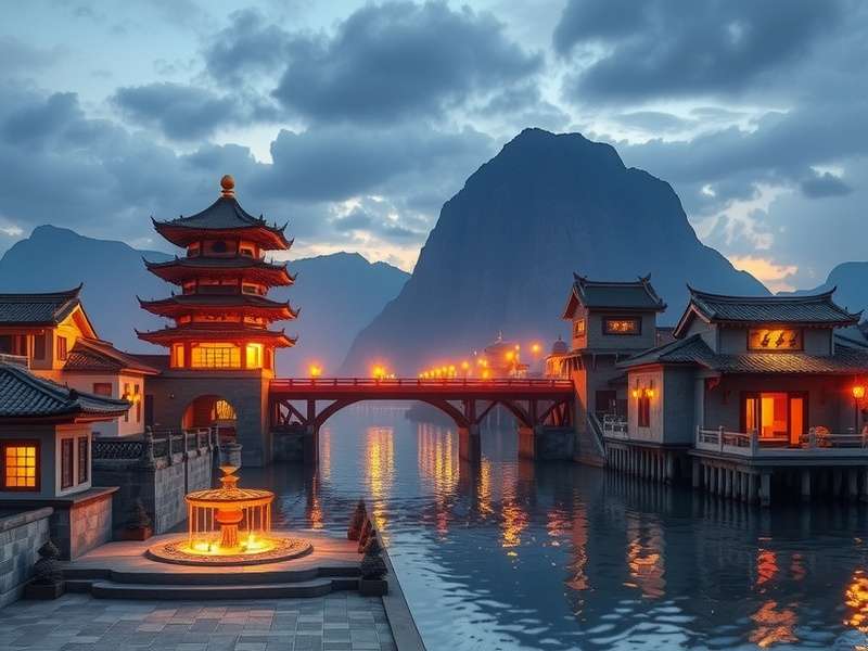 欧洲签证新政策